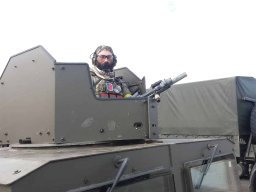 2019-02-09  COMANDOS